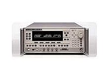 Agilent 83623A Signal Gen/Synthesizers/Sweepers 1 Agilent 83623A Signal Gen/Synthesizers/Sweepers