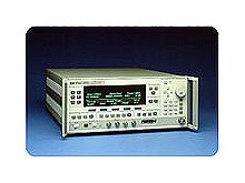 Agilent 83623B Signal Gen/Synthesizers/Sweepers 1 Agilent 83623B Signal Gen/Synthesizers/Sweepers