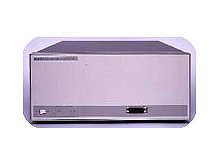 Agilent 83631B Signal Gen/Synthesizers/Sweepers 1 Agilent 83631B Signal Gen/Synthesizers/Sweepers