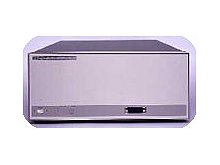Agilent 83651B Signal Gen/Synthesizers/Sweepers 1 Agilent 83651B Signal Gen/Synthesizers/Sweepers