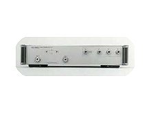 Agilent 85046B Transmission Test Kit 1 Agilent 85046B Transmission Test Kit
