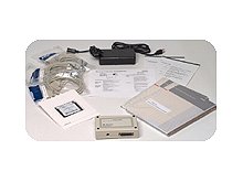 Agilent 85097A Accessory 1 Agilent 85097A Accessory