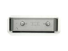 Agilent 85110A Accessory 1 Agilent 85110A Accessory