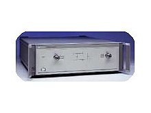 Agilent 85110L Accessory 1 Agilent 85110L Accessory