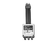 Agilent 8765B Switch 1 Agilent 8765B Switch