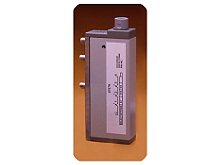 Agilent 8767K Switch 1 Agilent 8767K Switch