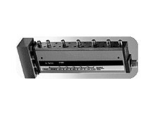 Agilent 8769K Switch 1 Agilent 8769K Switch