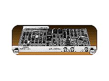 Agilent E1333A VXI 1 Agilent E1333A VXI