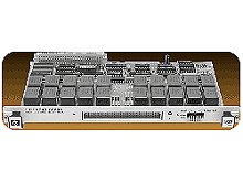 Agilent E1343A Switch 1 Agilent E1343A Switch