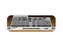 Agilent E1346A Switch 1 Agilent E1346A Switch