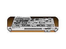 Agilent E1351A Switch 1 Agilent E1351A Switch
