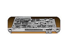 Agilent E1353A Switch 1 Agilent E1353A Switch