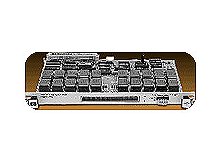 Agilent E1355A VXI 1 Agilent E1355A VXI