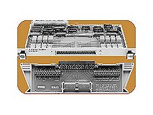 Agilent E1361A Switch 1 Agilent E1361A Switch