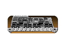 Agilent E1366A Switch 1 Agilent E1366A Switch