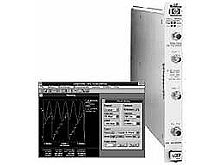 Agilent E1428A VXI 1 Agilent E1428A VXI