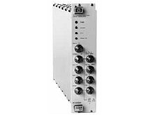 Agilent E1440A VXI 1 Agilent E1440A VXI