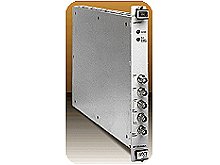Agilent E1446A VXI 1 Agilent E1446A VXI