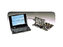 Agilent E2975A Accessory 1 Agilent E2975A Accessory