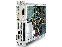 Agilent E6234A VXI 1 Agilent E6234A VXI