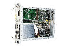 Agilent E6237A VXI 1 Agilent E6237A VXI