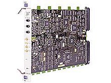 Agilent E1491A Accessory 1 Agilent E1491A Accessory