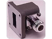 Agilent G281A Accessory 1 Agilent G281A Accessory