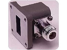 Agilent H281A Accessory 1 Agilent H281A Accessory