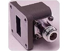 Agilent J281A Accessory 1 Agilent J281A Accessory