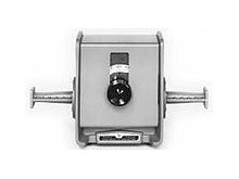 Agilent K382A Accessory 1 Agilent K382A Accessory