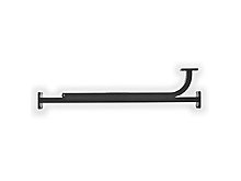 Agilent K752D Accessory 1 Agilent K752D Accessory