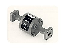 Agilent R365A Accessory 1 Agilent R365A Accessory