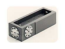 Agilent R752D Accessory 1 Agilent R752D Accessory