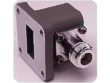 Agilent S281A Accessory 1 Agilent S281A Accessory