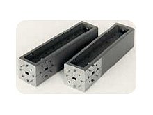Agilent U752D Accessory 1 Agilent U752D Accessory