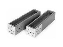 Agilent V752C Accessory 1 Agilent V752C Accessory