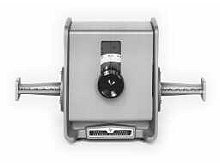 Agilent X382A Accessory 1 Agilent X382A Accessory
