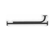 Agilent X752D Accessory 1 Agilent X752D Accessory