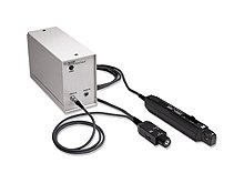 Agilent N2774A Accessory 1 Agilent N2774A Accessory