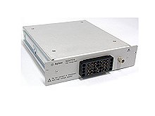 Agilent N2270A Accessory 1 Agilent N2270A Accessory