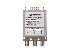Agilent N1810UL Switch 1 Agilent N1810UL Switch
