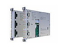Agilent E8482A VXI 1 Agilent E8482A VXI