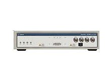 Agilent N4414A Accessory 1 Agilent N4414A Accessory