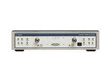 Agilent N4418A Accessory 1 Agilent N4418A Accessory