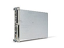 Agilent E9850A VXI 1 Agilent E9850A VXI