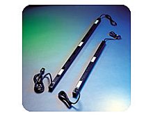 Agilent E4455AZ Accessory 1 Agilent E4455AZ Accessory
