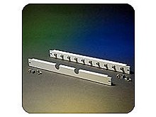 Agilent E3668AC Accessory 1 Agilent E3668AC Accessory