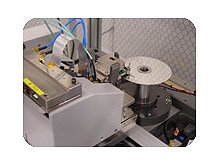 Agilent E5010C Accessory 1 Agilent E5010C Accessory