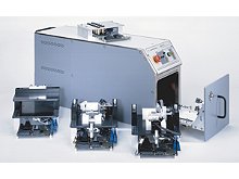 Agilent E8421A Accessory 1 Agilent E8421A Accessory