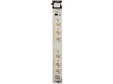 Agilent E4861B VXI 1 Agilent E4861B VXI